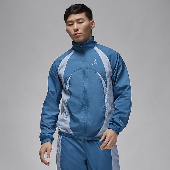 【国際ブランド】 NIKE公式】 ジャケット・ベスト【ナイキ公式 ジョーダン メンズ ジャンパー、ブルゾン